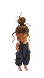 445351441_1190493548979090_6436231268025215796_n-removebg-preview.png