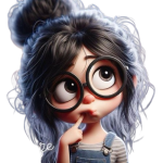 445787992_429262010102001_4853646750852233757_n-removebg-preview.png