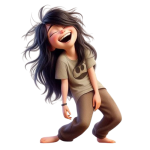 445805269_430622886632580_8444181439870769969_n-removebg-preview.png