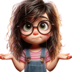 445827900_431915729836629_2092602360205090505_n-removebg-preview.png