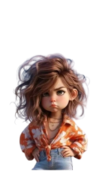 446990573_122148268076158720_3468044147290743243_n-removebg-preview.png