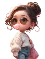 447282983_2191249671238396_5220394822863708548_n-removebg-preview.png
