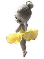 447286672_2191250614571635_7516447957358869317_n-removebg-preview.png