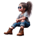 447384351_433501319678070_577208822194842427_n-removebg-preview.png