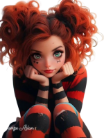 447475117_431047026590166_6885191835029695841_n-removebg-preview.png