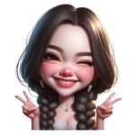 447475968_432522339775968_7949375626935892975_n-removebg-preview.png