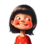 447510897_432276646467204_3340851349609180635_n-removebg-preview.png