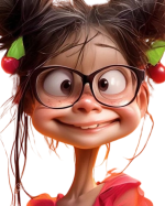 447556252_433814296313439_8109694021813569438_n-removebg-preview.png