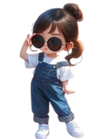 447620242_2191249931238370_4394957949432633739_n-removebg-preview.png