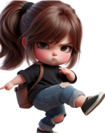447689276_2191249861238377_905433262980620228_n-removebg-preview.png