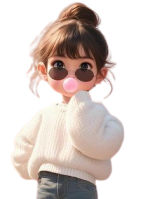 447693358_2191249681238395_4530522663185799387_n-removebg-preview.png