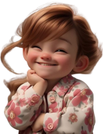 447736896_433178846376984_2184573100172063400_n-removebg-preview.png