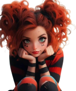 447886381_391787173883620_4328040732141856157_n__1_-removebg-preview.png
