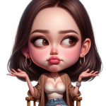 448058363_436096559418546_2637783807867925439_n-removebg-preview.png