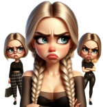 448072523_436702902691245_2067929507438728681_n-removebg-preview.png