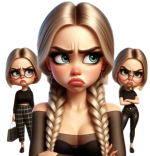448074250_475942961638112_4679565482984906251_n-removebg-preview.png