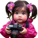 448163823_436821272679408_727831667307254314_n-removebg-preview.png