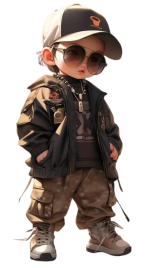 448164482_2197560153940681_6933797472746846783_n-removebg-preview.png
