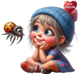 448166763_780667847486926_1148366816595702389_n-removebg-preview.png