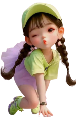 448179317_3620952168217745_3249773427061428775_n-removebg-preview.png