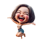 448234824_439398395755029_5216342552685261960_n-removebg-preview.png