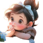 448236215_1196895581672220_8444804355933956538_n-removebg-preview.png