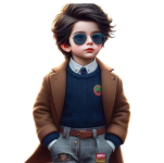 448273142_2197560377273992_3019646258668842600_n-removebg-preview.png
