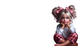 448475138_832321772110294_4347669895967534243_n-removebg-preview.png
