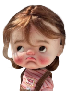 448907538_1171245270585528_6652387586942077186_n-removebg-preview.png