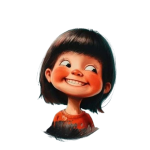 448909420_3634955823420384_4016173963621698122_n-removebg-preview.png