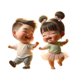 448930573_122121389882304452_167427384940644596_n-removebg-preview.png
