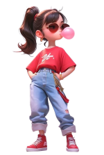 448940616_2207292142967482_8966977923044796458_n-removebg-preview.png