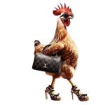 448946297_470222962278734_1558743424096993710_n-removebg-preview.png