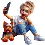 448946315_2207295766300453_6631221153904908953_n-removebg-preview.png