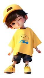 448947666_2207291142967582_82586599780296805_n-removebg-preview.png