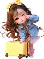 448950502_2207291366300893_9113245981615161530_n-removebg-preview.png