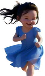 448973850_3629953660650929_7370489249766797300_n-removebg-preview.png