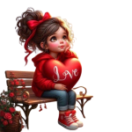 448995688_122156541788057462_8816371117695986669_n-removebg-preview.png