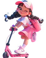 449005544_2207291379634225_5782598742249795885_n-removebg-preview.png
