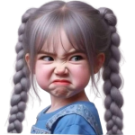 449079128_869140458583536_7163133756851074890_n-removebg-preview.png