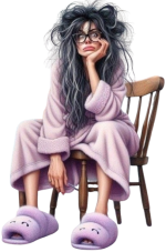 449214988_476398904905321_4295255792504558085_n-removebg-preview.png