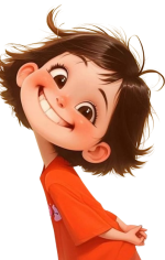 449232268_1255968945373086_5629453628562851375_n-removebg-preview.png