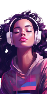 449281531_477125791499299_9191946067820093078_n-removebg-preview.png