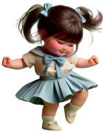 449311572_2209317189431644_7826868679006683914_n-removebg-preview.png
