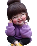 449338339_1207793563915755_3493717187949566318_n-removebg-preview.png