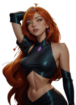 449529900_916359227170605_2425671091891752197_n-removebg-preview.png
