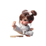 449657917_122157483692209567_5528807217875238848_n-removebg-preview.png