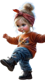 449775142_2212280865801943_3726318158449875862_n-removebg-preview.png
