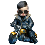 449776747_2212282295801800_7962985335015722124_n-removebg-preview.png