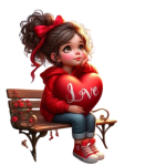449783125_2212280845801945_1150220313779250971_n-removebg-preview.png